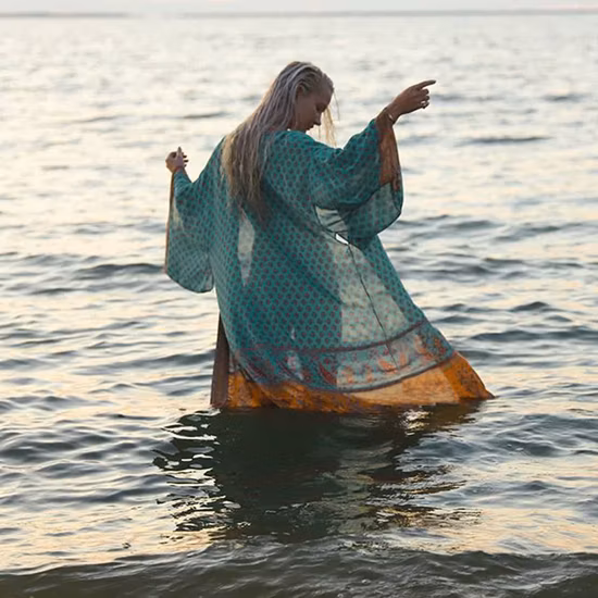 High Quality Custom Printing Wool Cashmere Scarf Shawls