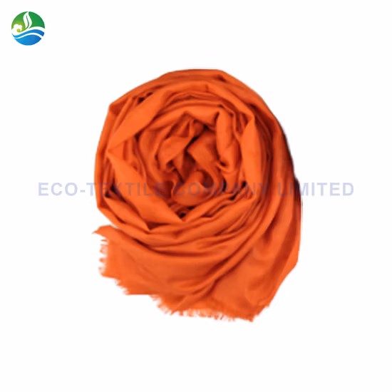 Шелковая шерсть, смешанная с волосами яка, Турция, женский хиджаб, шали, шарф