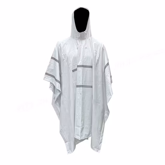 Шерстяное вязаное пончо с воротником для юных леди Shein Clothing Price