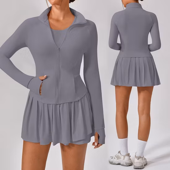 2019 новый дизайн карты одежды BC3010X01890 для кашемира