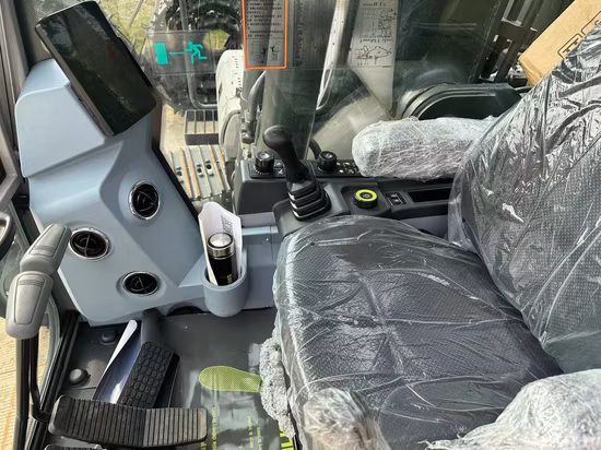 Зимняя кашемировая теплая шаль в клетку с принтом, японская и корейская милая шаль средней длины