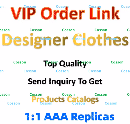 Роскошный дизайнерский кашемировый лоскутный женский шарф, женский шарф, женские шарфы, роскошные реплики